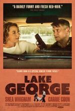 Watch Lake George Moviesjoy