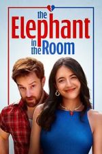 Watch The Elephant in the Room Moviesjoy