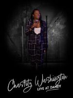 Watch Chastity Washington - Live at Dandy Moviesjoy