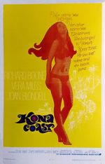 Watch Kona Coast Moviesjoy