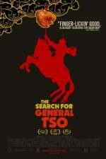 Watch The Search for General Tso Moviesjoy