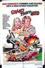 Watch Grand Theft Auto Moviesjoy