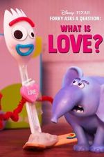 Watch Forky Asks a Question: What Is Love? Moviesjoy