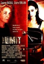 Watch The Limit Moviesjoy