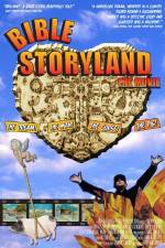 Watch Bible Storyland Moviesjoy