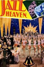 Watch Jazz Heaven Moviesjoy
