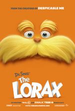 Watch The Lorax Moviesjoy