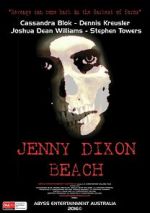 Watch Jenny Dixon Beach Moviesjoy