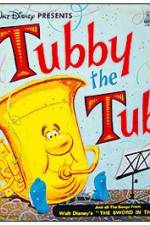Watch Tubby the Tuba Moviesjoy
