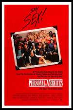Watch Personal Services Moviesjoy