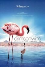 Watch The Crimson Wing: Mystery of the Flamingos Moviesjoy
