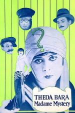 Watch Madame Mystery Moviesjoy