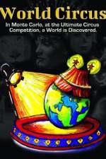 Watch World Circus Moviesjoy