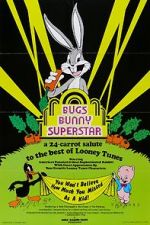 Watch Bugs Bunny Superstar Moviesjoy