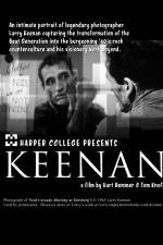 Watch Keenan Moviesjoy