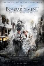 Watch The Bombing Moviesjoy