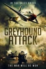 Watch Greyhound Attack Moviesjoy