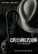 Watch Circumcision Moviesjoy
