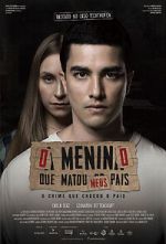 Watch The Boy Who Killed My Parents Moviesjoy