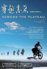Watch Across the Plateau Moviesjoy