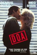 Watch DOA Moviesjoy