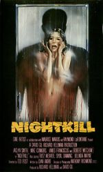 Watch Nightkill Moviesjoy