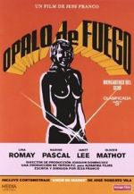 Watch Ópalo de fuego: Mercaderes del sexo Moviesjoy