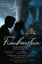 Watch Frankenstein Moviesjoy