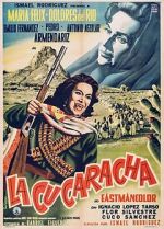 Watch The Soldiers of Pancho Villa Moviesjoy