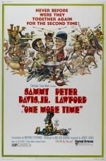 Watch Salt and Pepper Moviesjoy