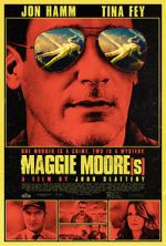 Watch Maggie Moore(s) Moviesjoy