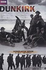 Watch Dunkirk Moviesjoy