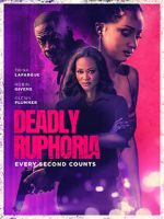 Watch Deadly Ruphoria Moviesjoy