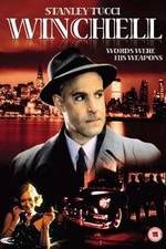 Watch Winchell Moviesjoy