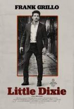 Watch Little Dixie Moviesjoy