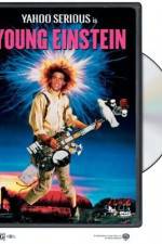 Watch Young Einstein Moviesjoy