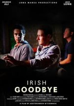 Watch Irish Goodbye Moviesjoy