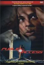 Watch Public Access Moviesjoy