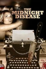 Watch The Midnight Disease Moviesjoy