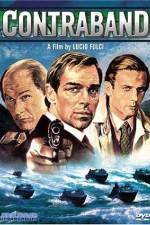 Watch Luca il contrabbandiere Moviesjoy