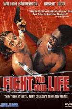 Watch Fight for Your Life Moviesjoy