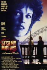 Watch Stormy Monday Moviesjoy