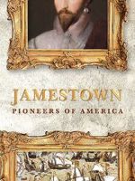 Watch Jamestown: Pioneers of America Moviesjoy