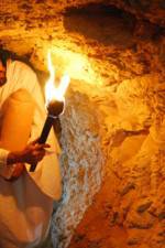 Watch National Geographic: Writing the Dead Sea Scrolls Moviesjoy