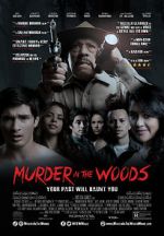 Watch Murder in the Woods Moviesjoy