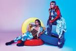 Watch TLC Forever Moviesjoy