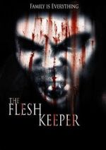 Watch The Flesh Keeper Moviesjoy