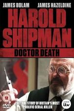 Watch Harold Shipman: Doctor Death Moviesjoy