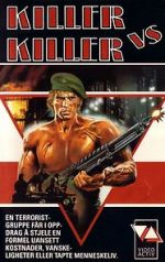 Watch Killer vs Killers Moviesjoy
