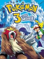 Watch Pokémon 3: The Movie Moviesjoy
